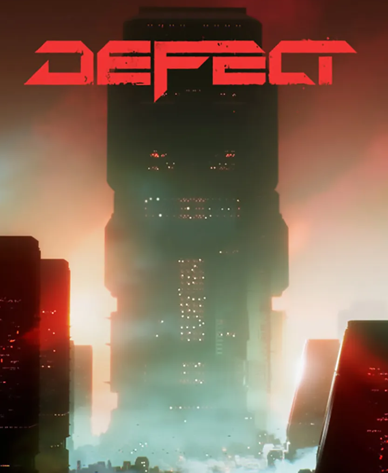 DEFECT